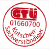 kutschen sachverstaendiger » C.A.R.R. GbR