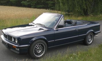 BMW 4x4 1 » C.A.R.R. GbR