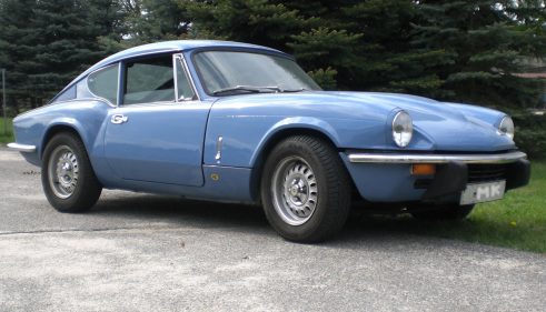 MK III 1 » C.A.R.R. GbR