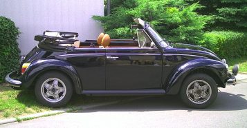 MK III 2 » C.A.R.R. GbR