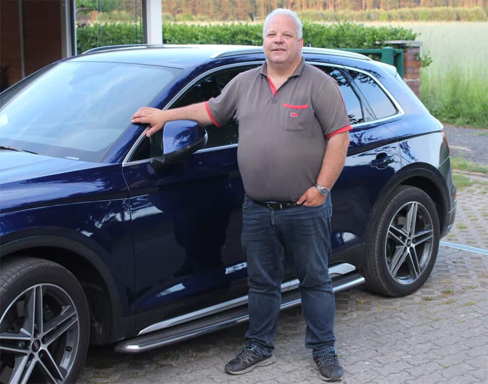 Carsten Dietz » C.A.R.R. GbR carr sv buero 2 » C.A.R.R. GbR